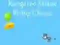 Игра Кенгуро Миш Летачки Сир онлајн Игра Кенгуро Миш Летачки Сир онлајн