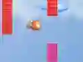 Игра Чаки Џет онлајн Игра Чаки Џет онлајн