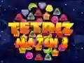 Игра Тетриц Совпаѓање 3 онлајн Игра Тетриц Совпаѓање 3 онлајн