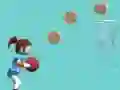 Игра Цртај Дунк онлајн Игра Цртај Дунк онлајн