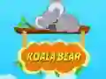 Игра Коала онлајн Игра Коала онлајн