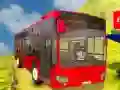 Игра Метро Автобус Игри Реален Метро Сим онлајн