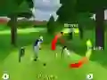 Игра Брз Голф онлајн Игра Брз Голф онлајн