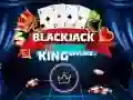 Игра Blackjack Крал Офлајн онлајн Игра Blackjack Крал Офлајн онлајн