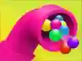Игра Совршени Цевки 3D онлајн Игра Совршени Цевки 3D онлајн