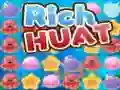 Игра Богат Хуат онлајн Игра Богат Хуат онлајн