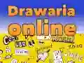 Игра Drawaria.Онлајн онлајн