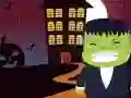 Игра Страшниот Различен на Фракенштајн онлајн Игра Страшниот Различен на Фракенштајн онлајн