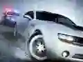 Игра Полиција Автомобил Потера: Криминални Трки онлајн Игра Полиција Автомобил Потера: Криминални Трки онлајн