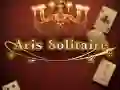 Игра Aris Солитер онлајн Игра Aris Солитер онлајн