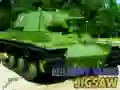 Игра Воени Тенкови Плоча онлајн