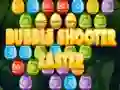 Игра Bubble Shooter Велигден онлајн Игра Bubble Shooter Велигден онлајн