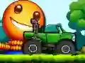 Игра Трка на Buddy Hill онлајн Игра Трка на Buddy Hill онлајн