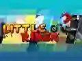 Игра Мал Ретар онлајн Игра Мал Ретар онлајн