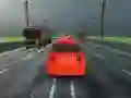 Игра Автомобилски тркач на автопат онлајн Игра Автомобилски тркач на автопат онлајн