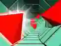 Игра Две Цевки 3D онлајн Игра Две Цевки 3D онлајн
