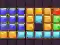 Игра Блок Драгулj Пазл онлајн