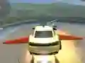 Игра Супра Краш Стрелачки Летачки Автомобили онлајн Игра Супра Краш Стрелачки Летачки Автомобили онлајн