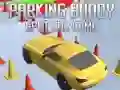 Игра Паркинг пријател: игра со автомобили онлајн Игра Паркинг пријател: игра со автомобили онлајн