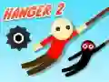 Игра Hanger 2 онлајн Игра Hanger 2 онлајн