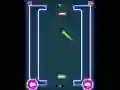 Игра Понг Н Neon онлајн