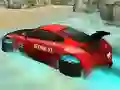 Игра Неверојатно Водно Сёрфинг онлајн Игра Неверојатно Водно Сёрфинг онлајн