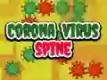 Игра ‘Коронавирусна' 'Крст онлајн Игра ‘Коронавирусна' 'Крст онлајн