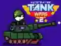 Игра Воини на Стик тенкови 2 онлајн Игра Воини на Стик тенкови 2 онлајн