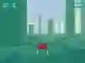Игра Jet тркач онлајн Игра Jet тркач онлајн