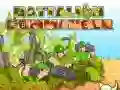 Игра Командир на Батаљон онлајн Игра Командир на Батаљон онлајн
