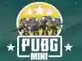 Игра PUBG Мини онлајн
