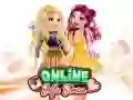 Игра Онлајн Селфи Приказни онлајн Игра Онлајн Селфи Приказни онлајн
