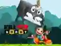 Игра Убие Н友 онлајн Игра Убие Н友 онлајн
