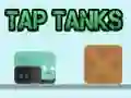 Игра Tap Тенкови онлајн Игра Tap Тенкови онлајн