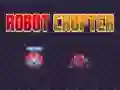 Игра Робот Чоптер онлајн Игра Робот Чоптер онлајн