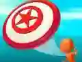 Игра Ултимативен Диск онлајн Игра Ултимативен Диск онлајн