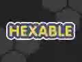 Игра Hexable онлајн Игра Hexable онлајн