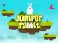 Игра Скокач Зец онлајн Игра Скокач Зец онлајн
