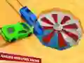 Игра Демолициско дерби онлајн Игра Демолициско дерби онлајн