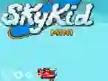 Игра Skykid Mini онлајн