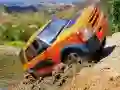 Игра Возење на Патнички Џип Off Road онлајн Игра Возење на Патнички Џип Off Road онлајн