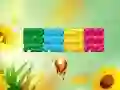 Игра Лето Разбивач на Цигли онлајн Игра Лето Разбивач на Цигли онлајн