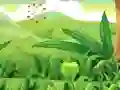 Игра Сечач на овошје онлајн Игра Сечач на овошје онлајн