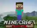 Игра Minecraft Преживување онлајн Игра Minecraft Преживување онлајн
