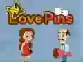 Игра Љубовни игли онлајн Игра Љубовни игли онлајн