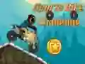 Игра Предизвик за Спортски Мотоцикли онлајн Игра Предизвик за Спортски Мотоцикли онлајн