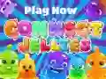Игра Поврзи Желе онлајн Игра Поврзи Желе онлајн