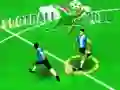 Игра Фудбал 2020 онлајн Игра Фудбал 2020 онлајн