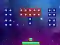 Игра Космички Брик онлајн