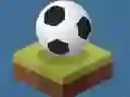 Игра Tap Tap Топка онлајн Игра Tap Tap Топка онлајн